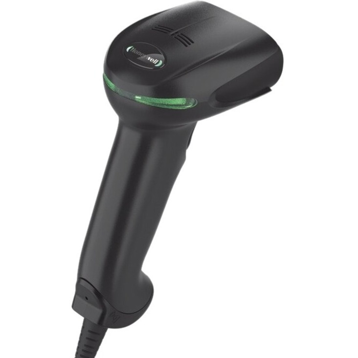 1952GSR-6USB-5-R-5 1952GSR-6USB-5-R-5