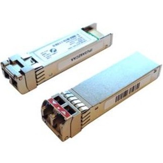CWDM-SFP10G-1590=-1 CWDM-SFP10G-1590=-1
