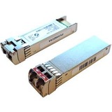 CWDM-SFP10G-1590=