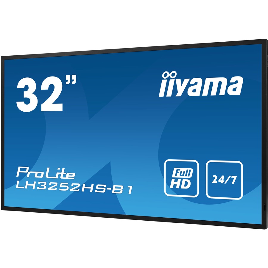 LH3252HS-B1-3 LH3252HS-B1-3