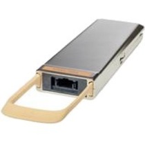 CPAK-100G-SR4=-1 CPAK-100G-SR4=-1