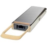 CPAK-100G-SR4=
