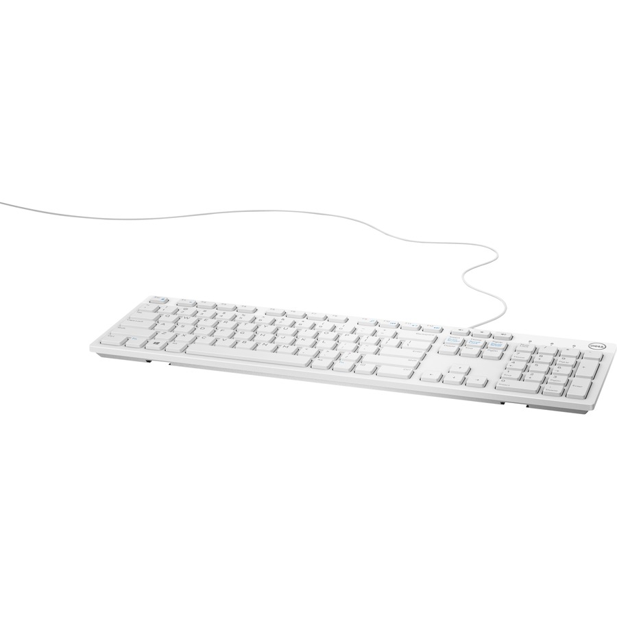 580-ADHP-1 580-ADHP-1