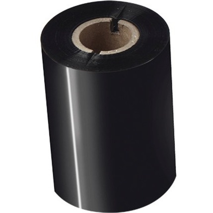 BRS1D300080-1 BRS1D300080-1