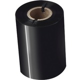 BRS1D300080
