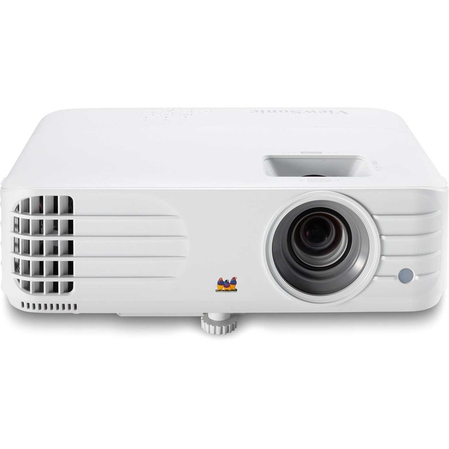 PG706HD-2 PG706HD-2