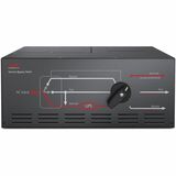 SBP20KP