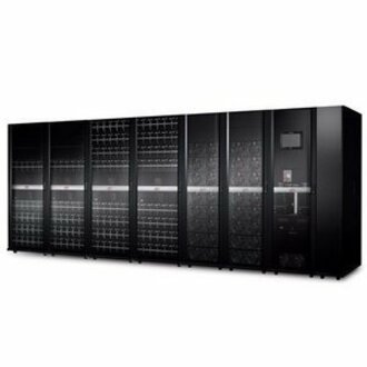 SY400K500DR-PD-1 SY400K500DR-PD-1