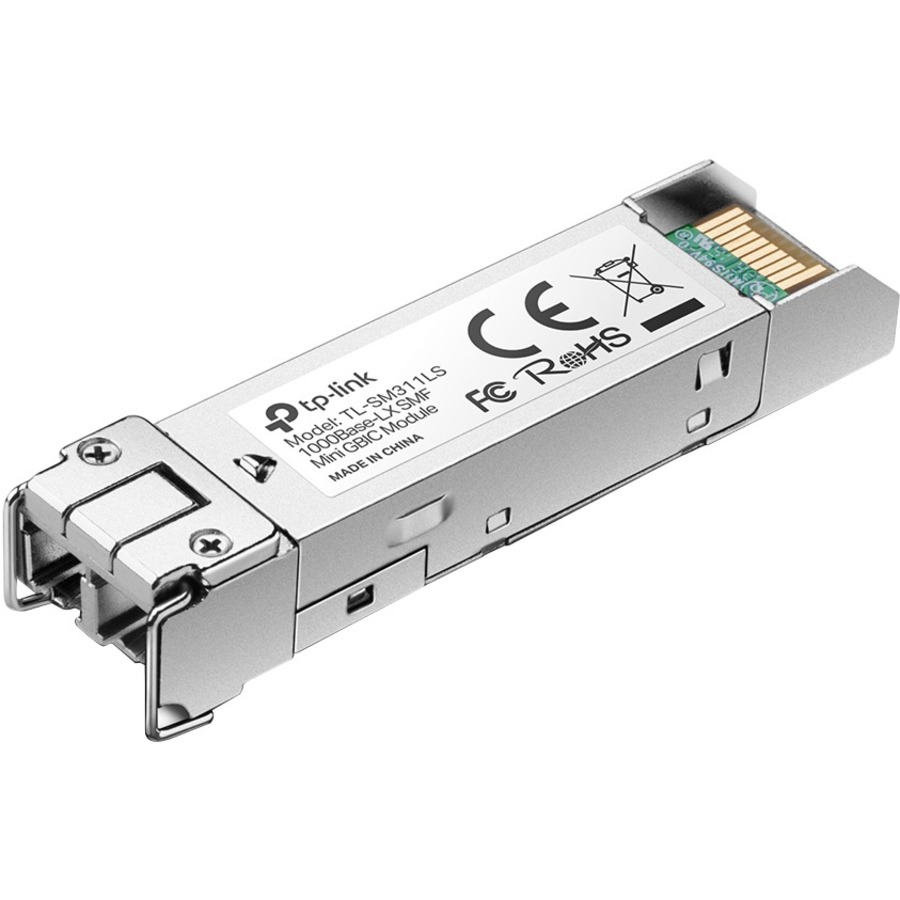 TL-SM311LS-1 TL-SM311LS-1