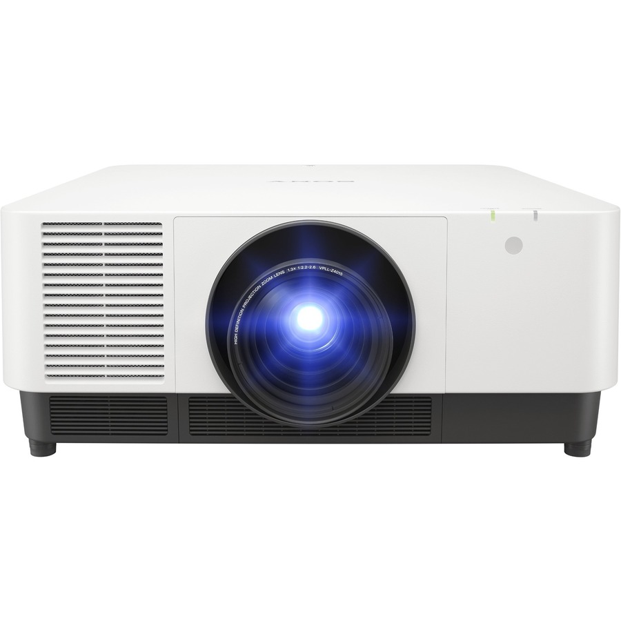VPL-FHZ131L-1