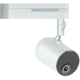 V11HA22040