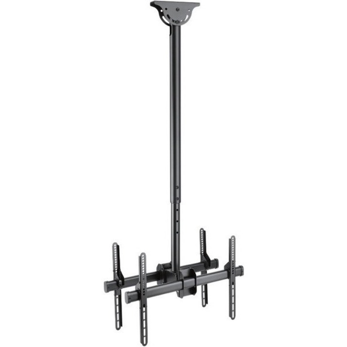 FPCEILBTB-2 FPCEILBTB-2