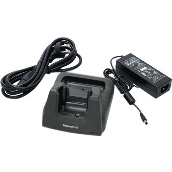 EDA60K-HB-2-1 EDA60K-HB-2-1