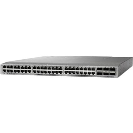 N9K-C93108TC-FX-1