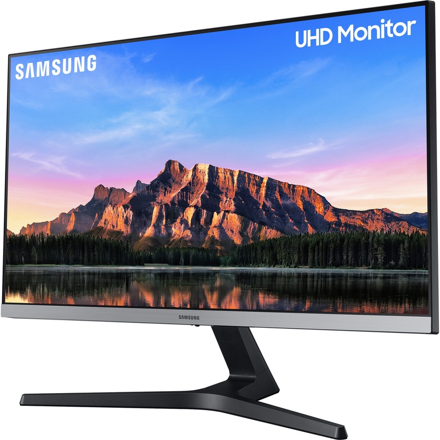 LU28R550UQRXEN-1 LU28R550UQRXEN-1