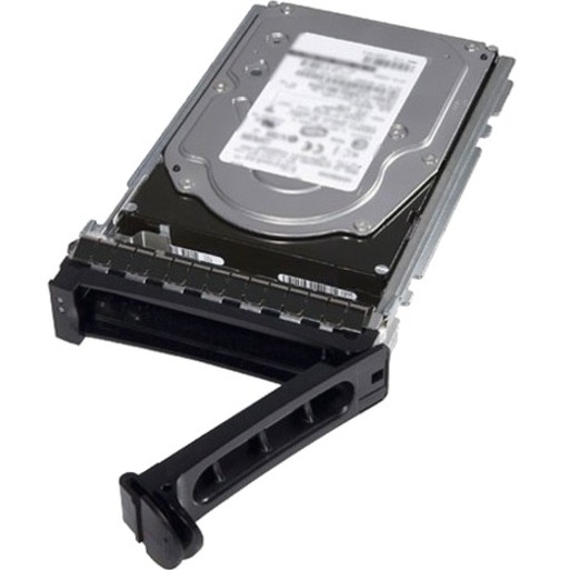 400-AVBO-1 400-AVBO-1