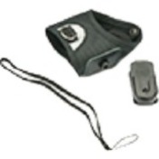 PC-G041-1 PC-G041-1