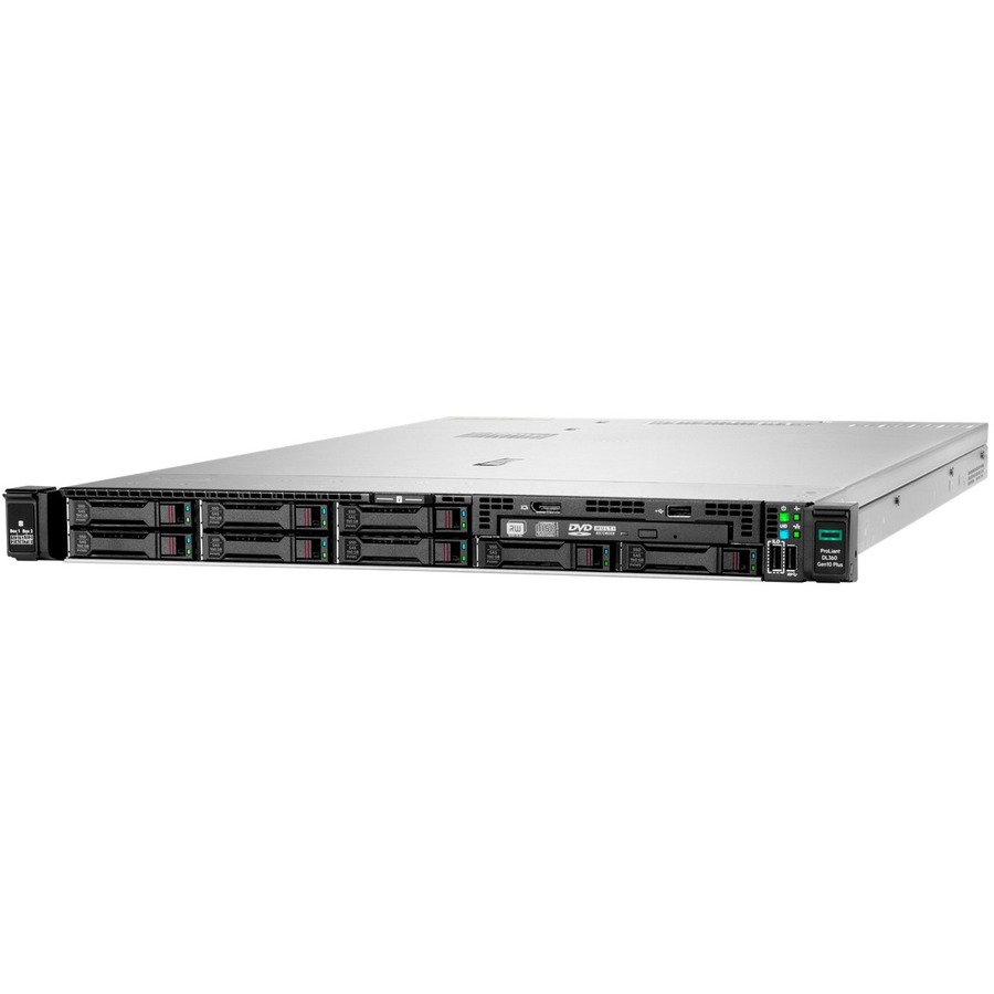 P55243-B21-1