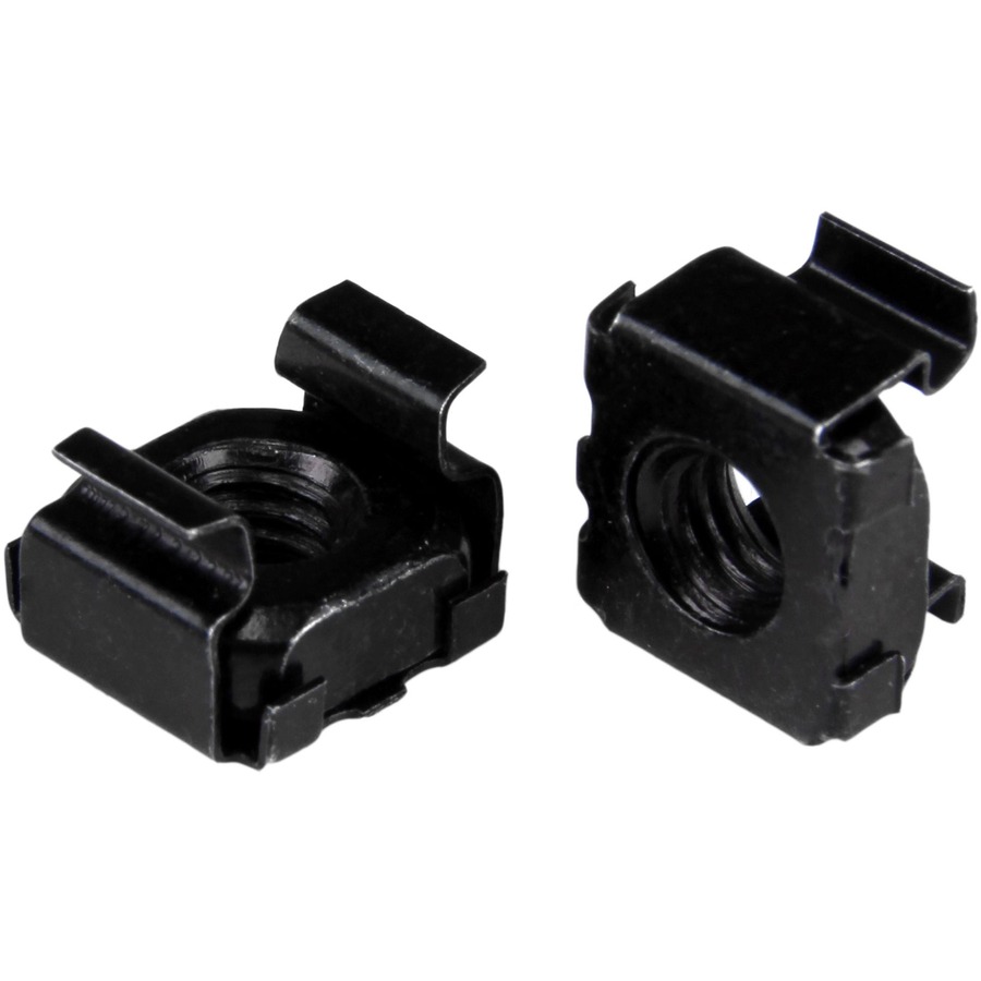 CABCAGENUT2B-1 CABCAGENUT2B-1