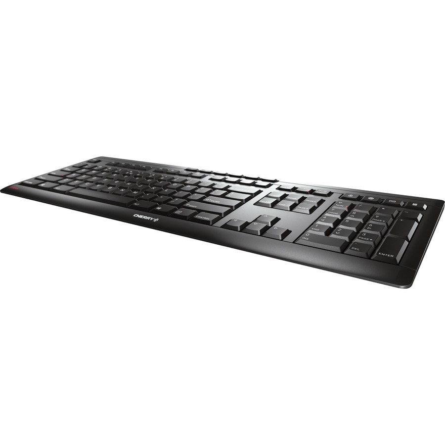 JK-8550FR-2-3 JK-8550FR-2-3