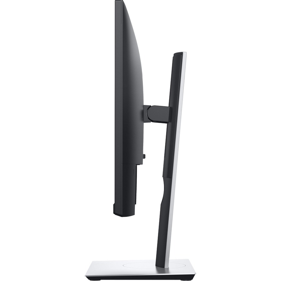 DELL-P2219H-3