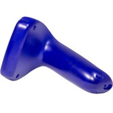 91ACC0065-1