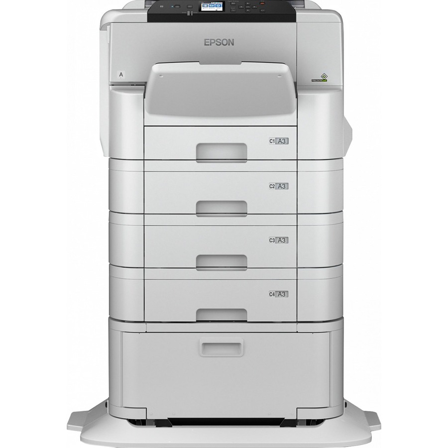C11CG70401BR-1 C11CG70401BR-1