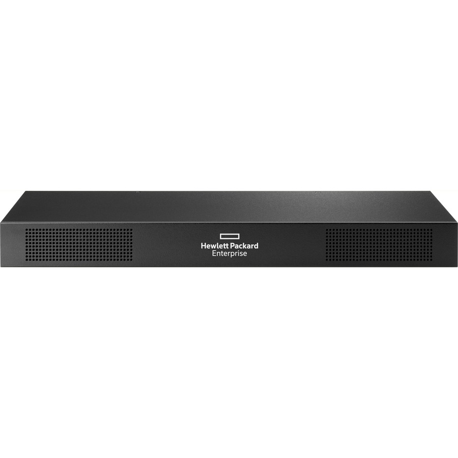 AF620A-1 AF620A-1