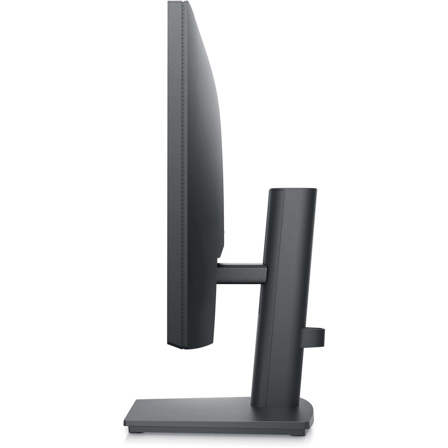 DELL-E2222HS-3 DELL-E2222HS-3