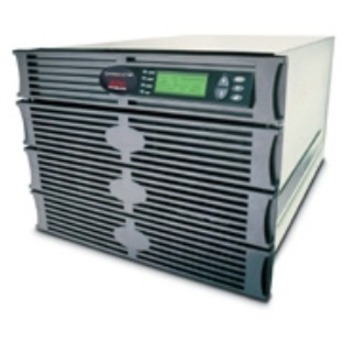 SYH2K6RMI-1 SYH2K6RMI-1