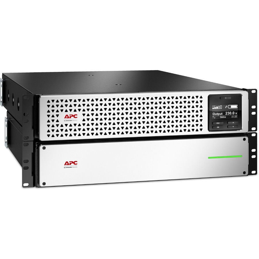 SRTL1500RM4UXLI-4 SRTL1500RM4UXLI-4