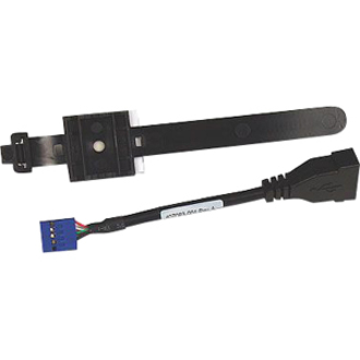 EM165AA-1 EM165AA-1