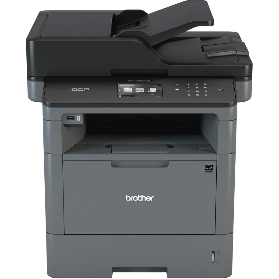 DCPL5500DNRF1-1