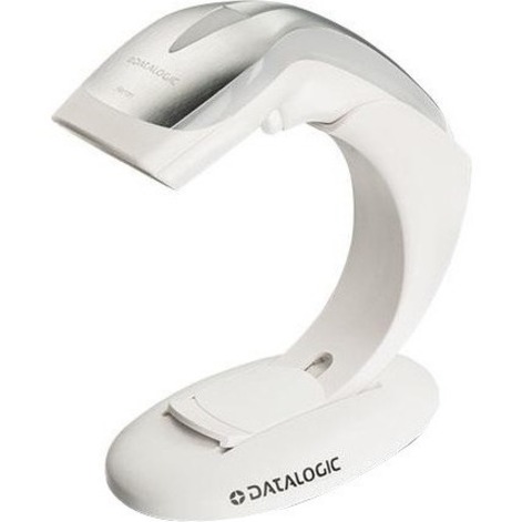 HD3130-WH-1 HD3130-WH-1
