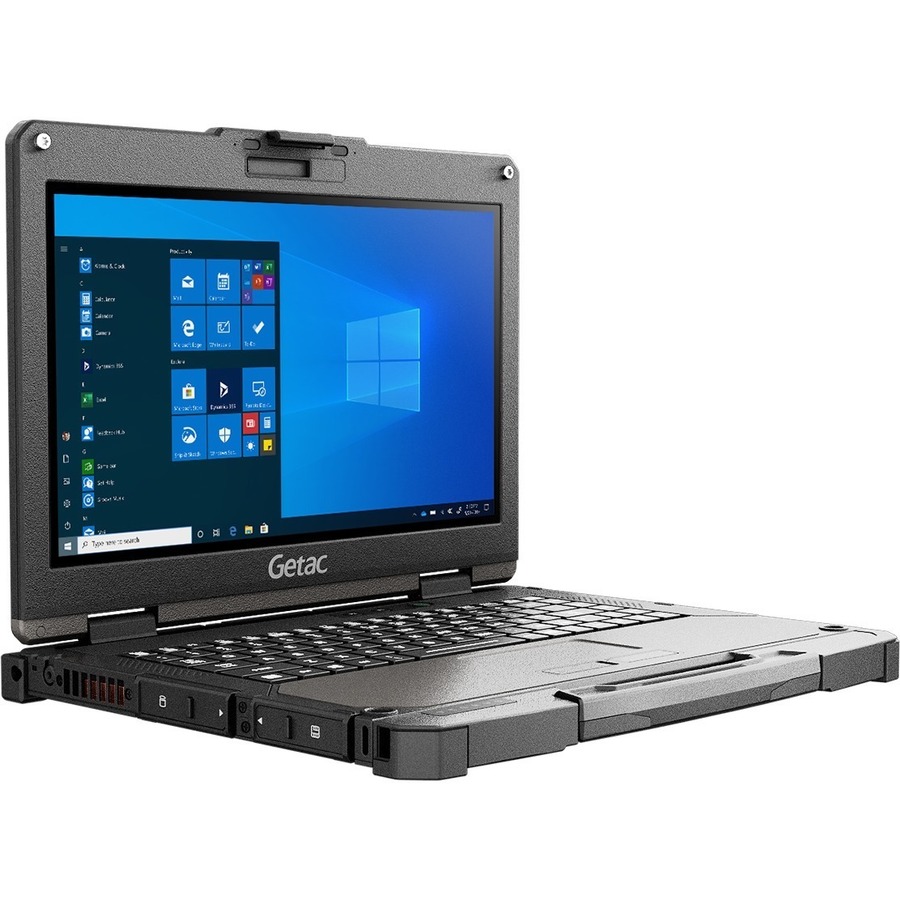 Image Article