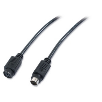 NBAC0120P-1