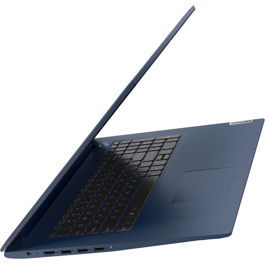 82H90040FR-4