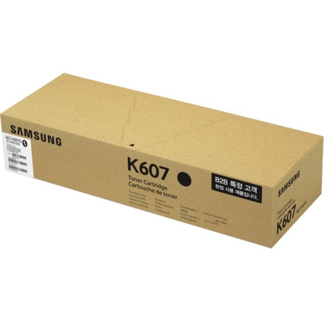 SS811A-1