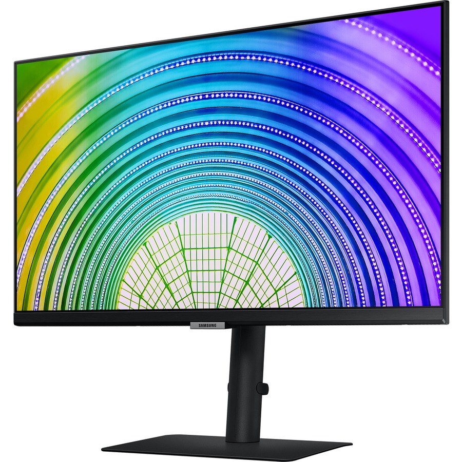 LS24A600UCUXEN-1 LS24A600UCUXEN-1