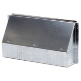 SUVTOPT002