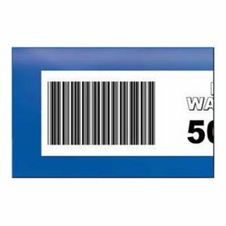 DK22212-1 DK22212-1