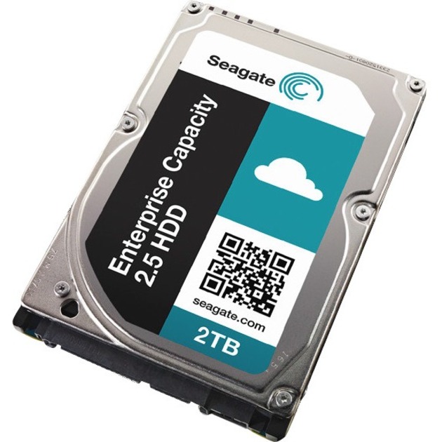 ST2000NX0253-1