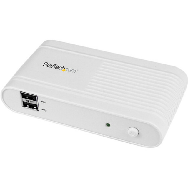 WIFI2HD2-3 WIFI2HD2-3