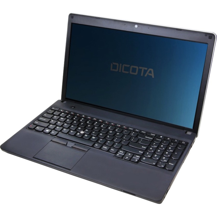 D31560-3 D31560-3