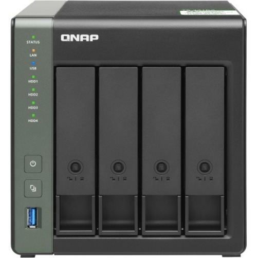 TS-431KX-2G-2 TS-431KX-2G-2