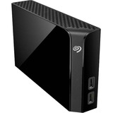STEL8000200