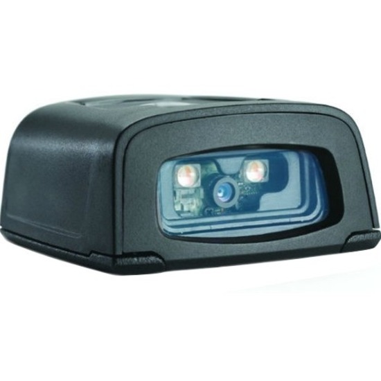 DS457-HD20004ZZWW-1 DS457-HD20004ZZWW-1