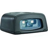 DS457-HD20004ZZWW