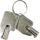 KEY-HDDTRAY-01-1 KEY-HDDTRAY-01-1