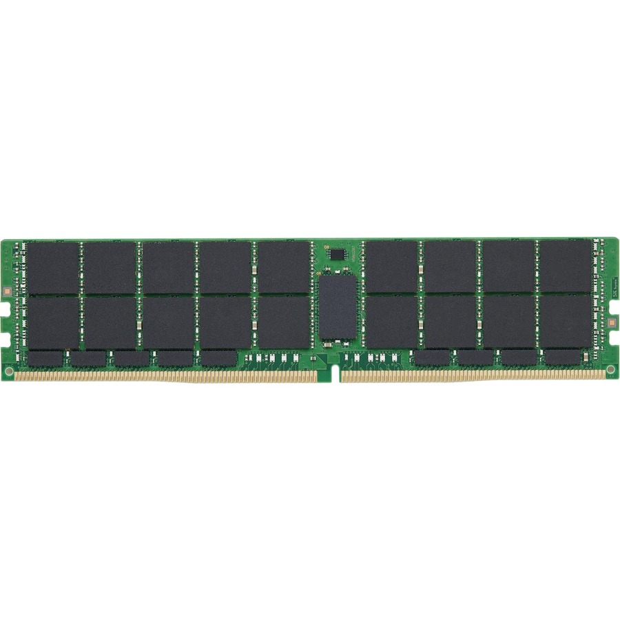 KTD-PE432LQ/128G-1 KTD-PE432LQ/128G-1